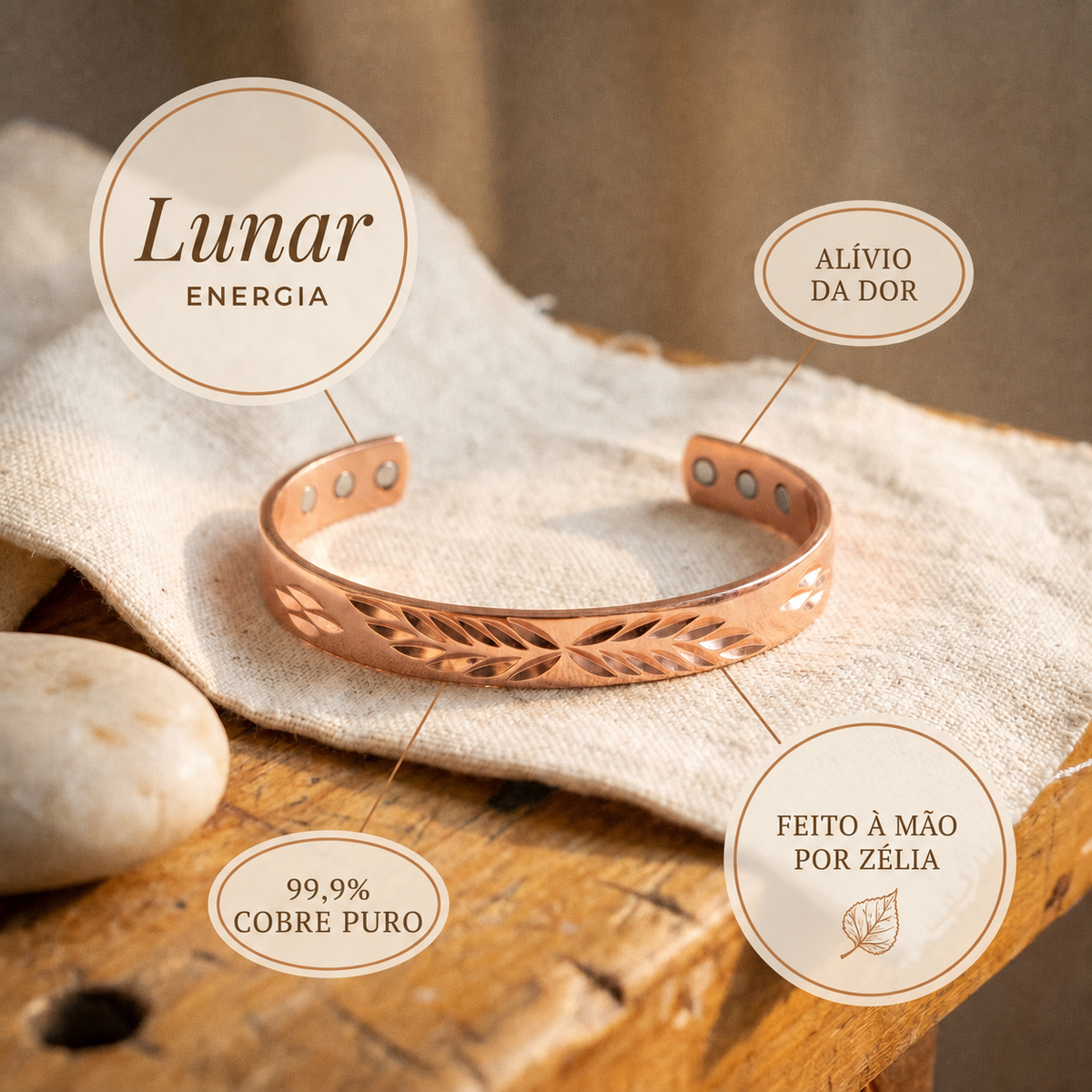 PT-BR translated - Zélia Cobre Pulseira Lunar.png
