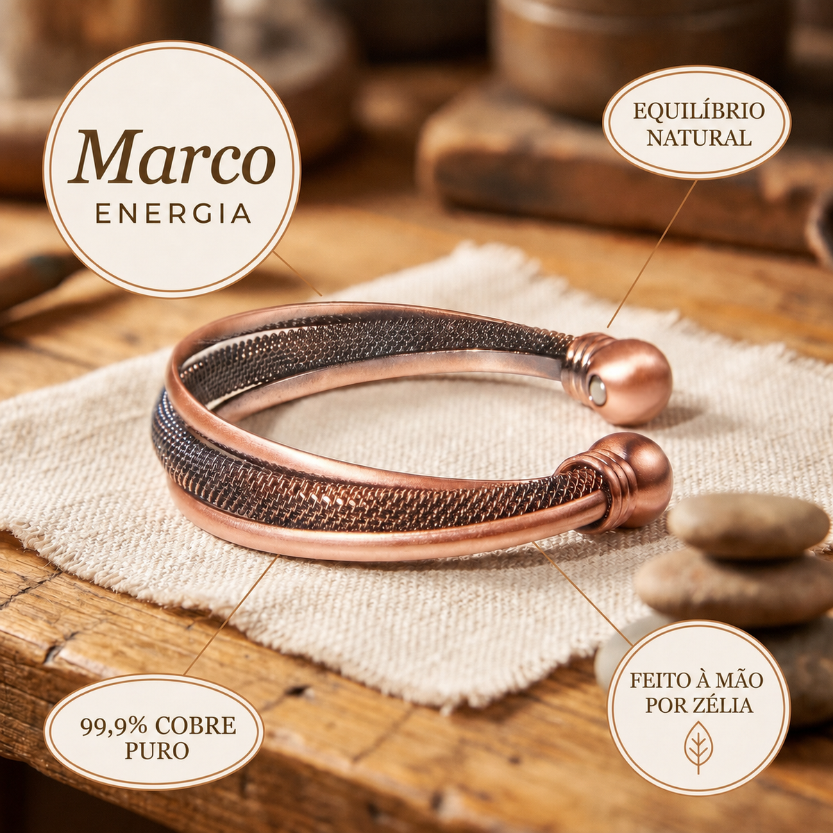 PT-BR translated - Zélia Cobre Pulseira Marco.png