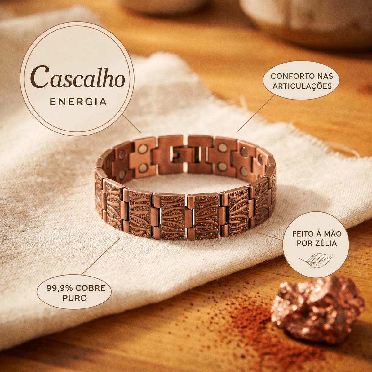 PT-BR translated - Zélia Cobre Pulseira Masculino Cascalho.png