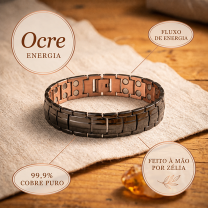 PT-BR translated - Zélia Cobre Pulseira Masculino Ocre.png
