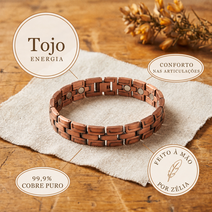 PT-BR translated - Zélia Cobre Pulseira Masculino Tojo.png