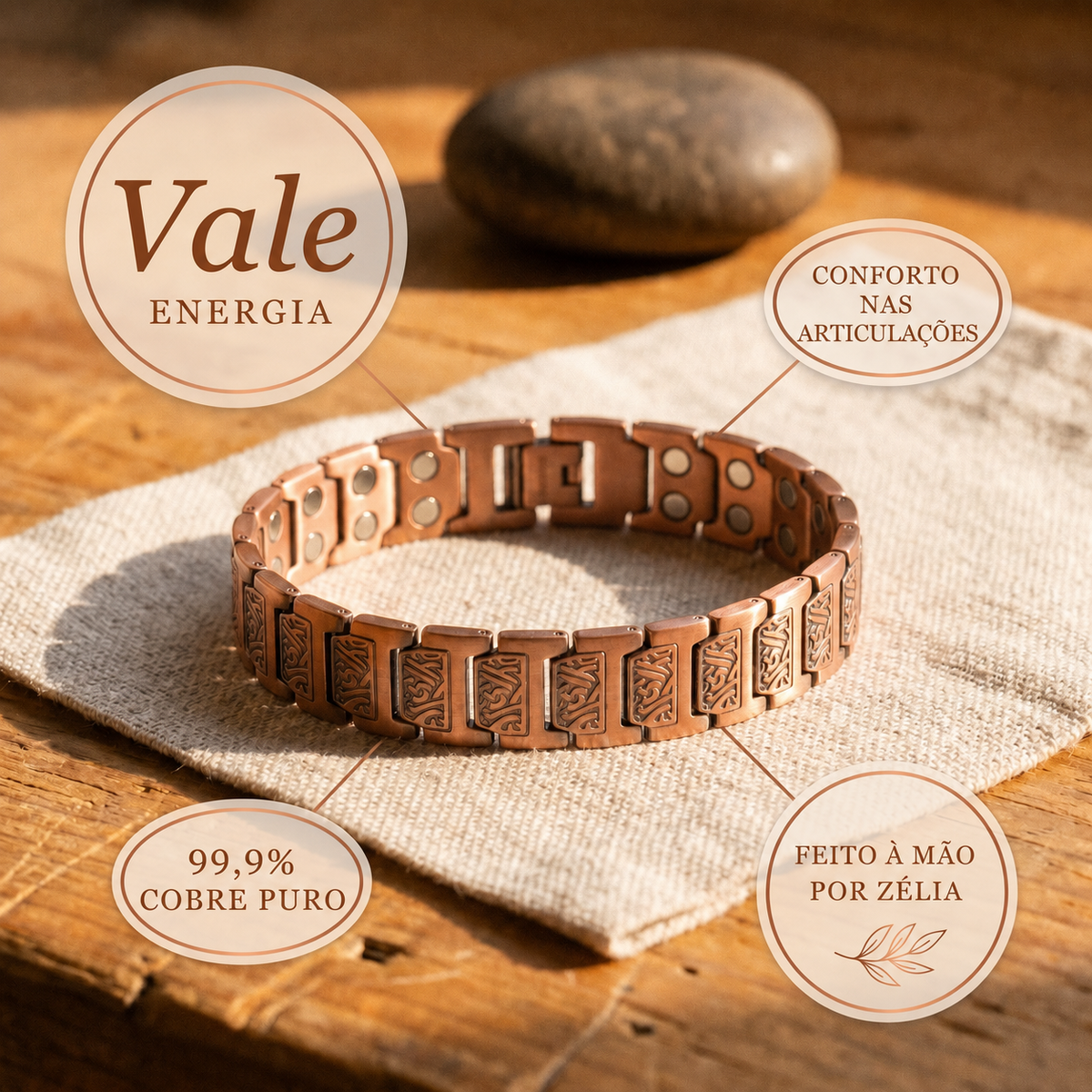 PT-BR translated - Zélia Cobre Pulseira Masculino Vale.png