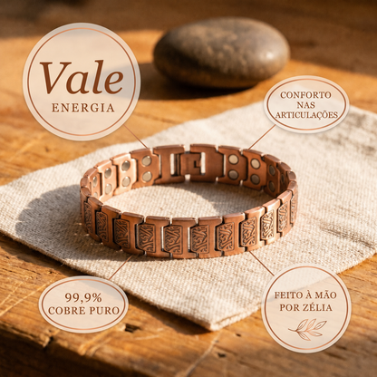 PT-BR translated - Zélia Cobre Pulseira Masculino Vale.png