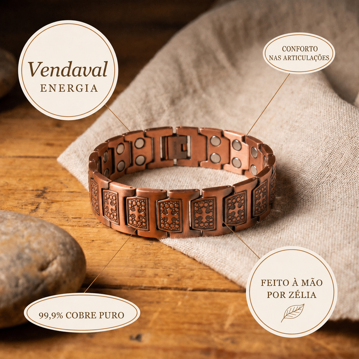 PT-BR translated - Zélia Cobre Pulseira Masculino Vendaval.png