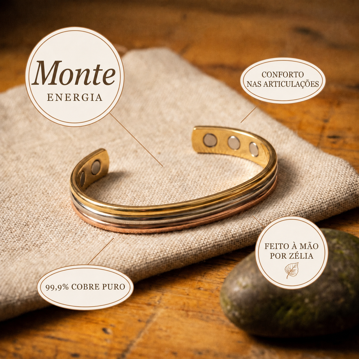 PT-BR translated - Zélia Cobre Pulseira Monte.png