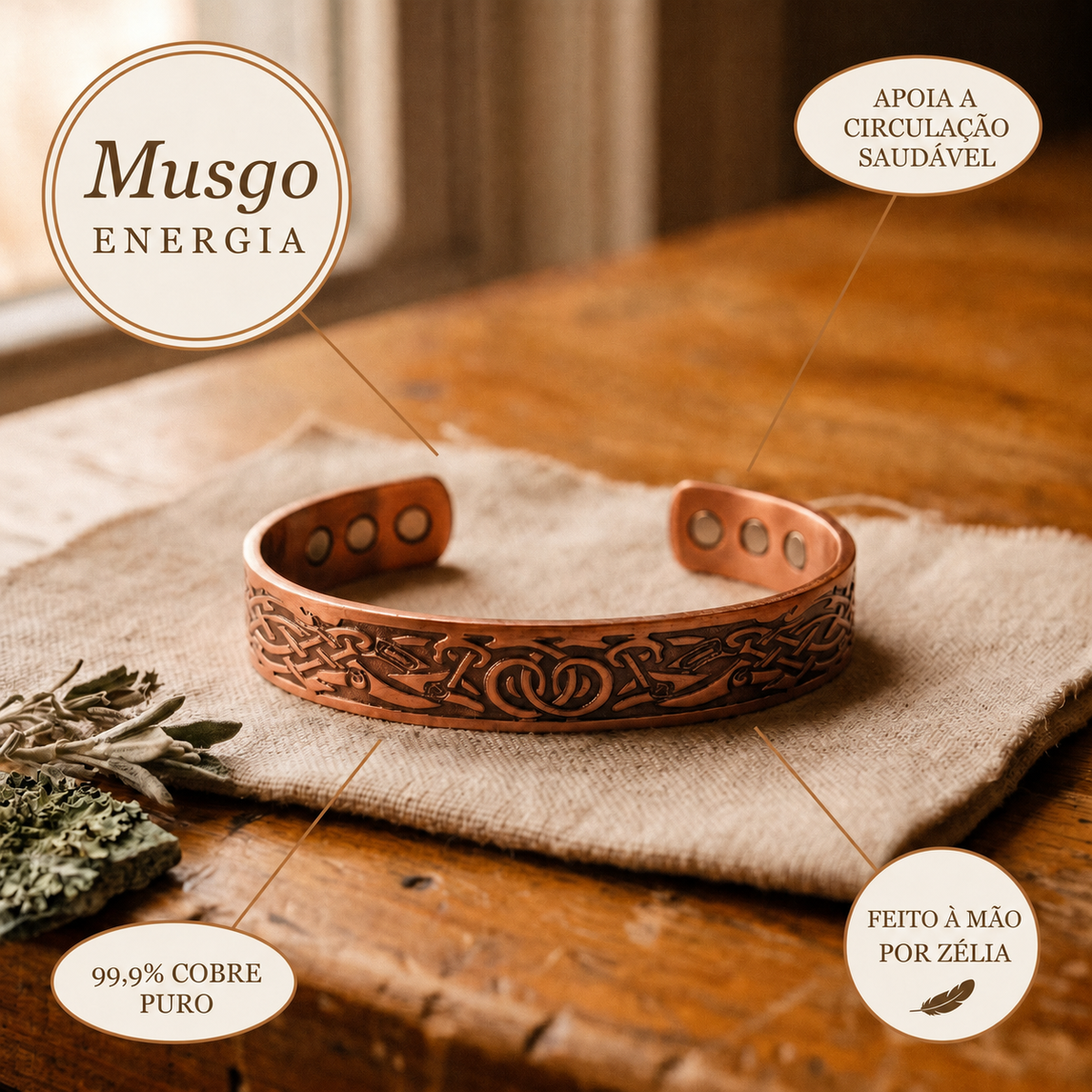 PT-BR translated - Zélia Cobre Pulseira Musgo.png