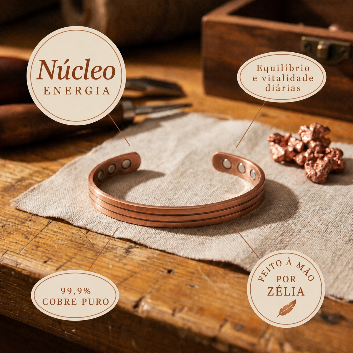 PT-BR translated - Zélia Cobre Pulseira Núcleo.png