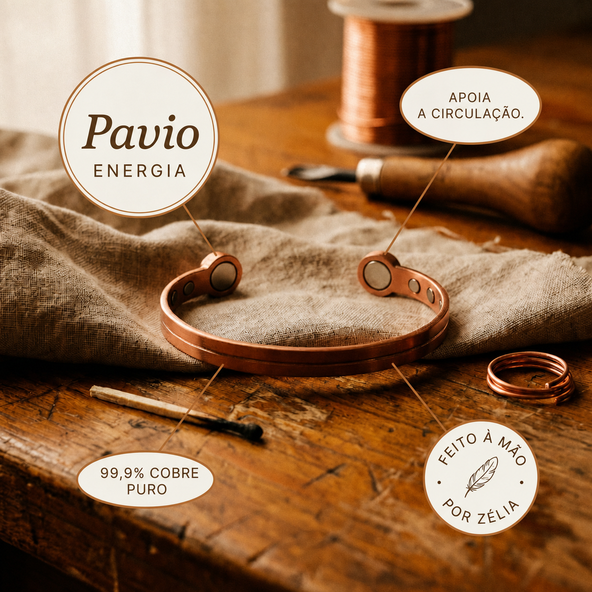 PT-BR translated - Zélia Cobre Pulseira Pavio.png