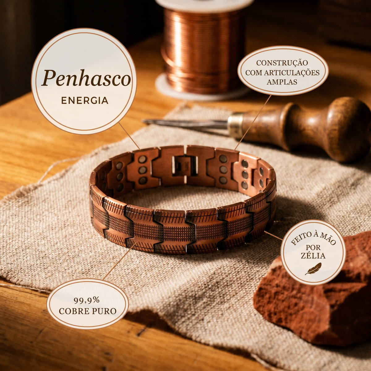 PT-BR translated - Zélia Cobre Pulseira Penhasco.png