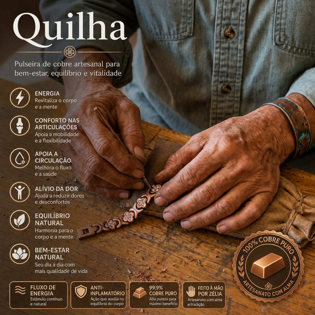 PT-BR translated - Zélia Cobre Pulseira Quilha.png