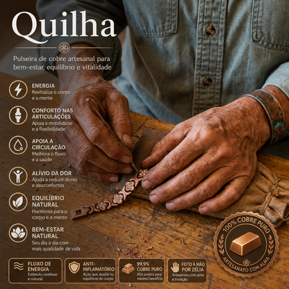 PT-BR translated - Zélia Cobre Pulseira Quilha.png