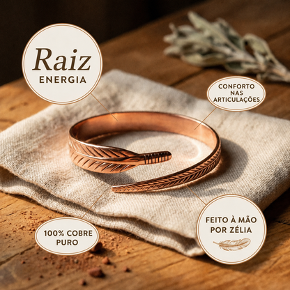 PT-BR translated - Zélia Cobre Pulseira Raiz.png