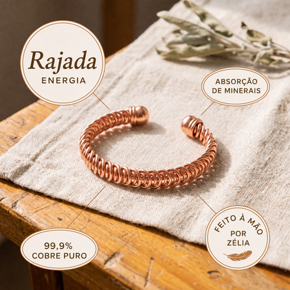 PT-BR translated - Zélia Cobre Pulseira Rajada.png
