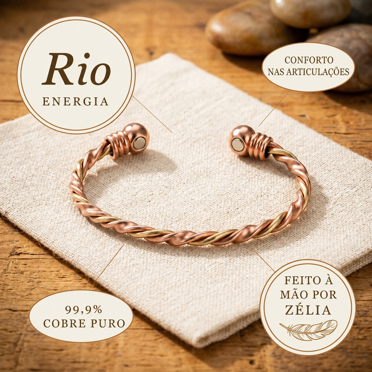 PT-BR translated - Zélia Cobre Pulseira Rio.png