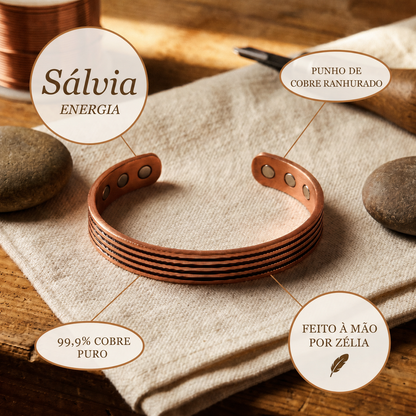 PT-BR translated - Zélia Cobre Pulseira Sálvia.png