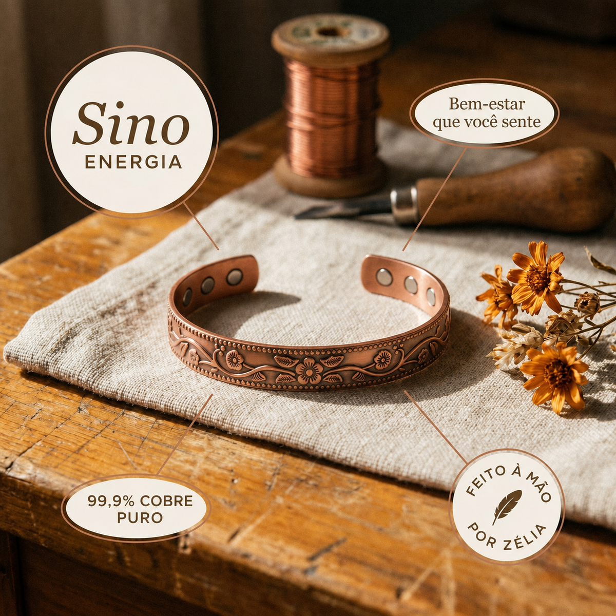 PT-BR translated - Zélia Cobre Pulseira Sino.png