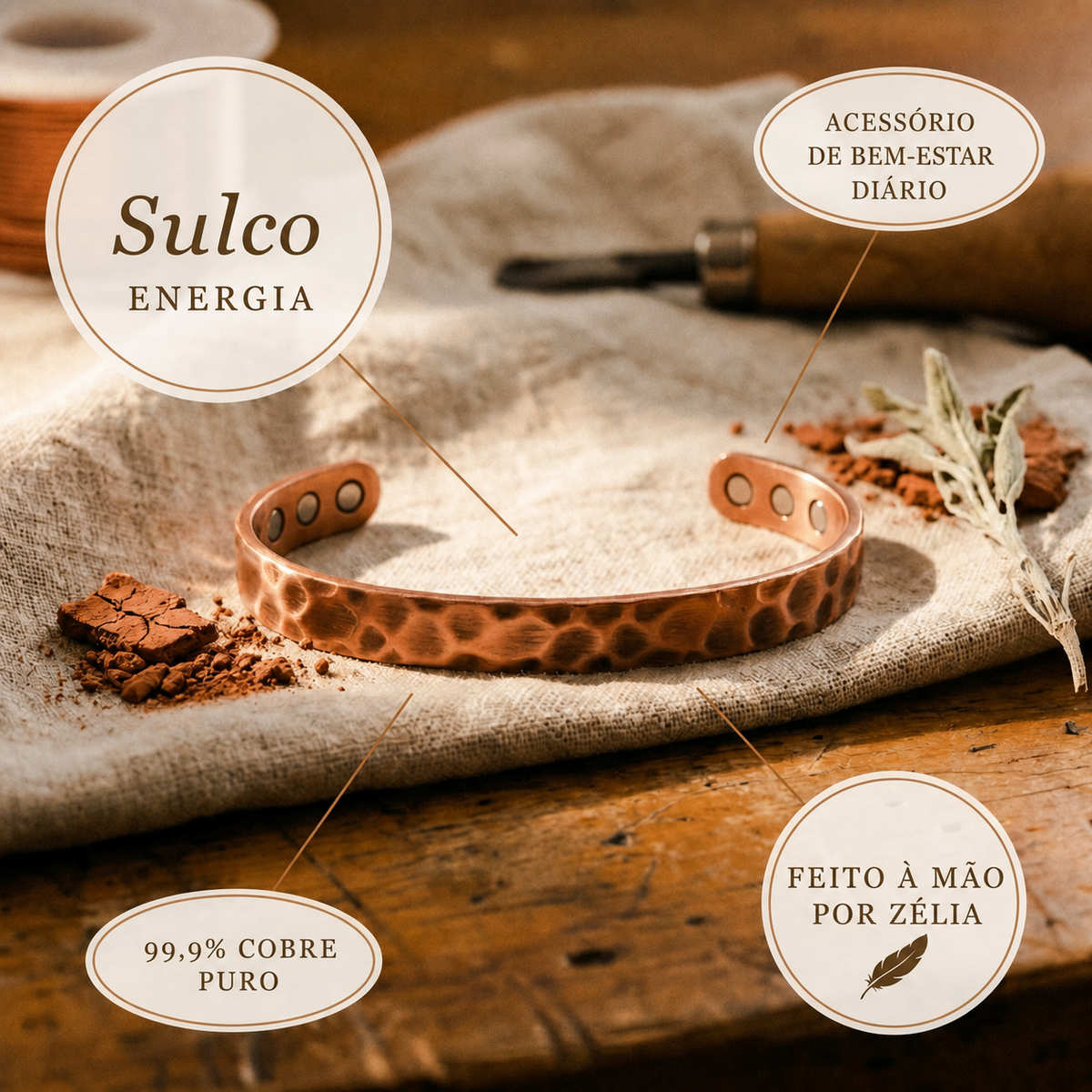 PT-BR translated - Zélia Cobre Pulseira Sulco.png