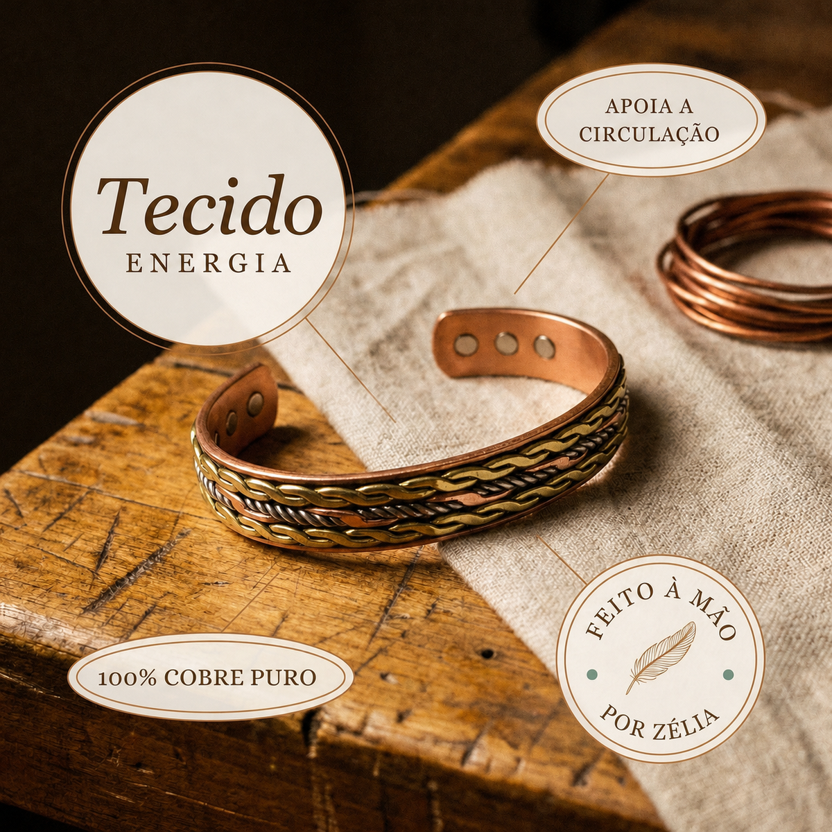 PT-BR translated - Zélia Cobre Pulseira Tecido.png