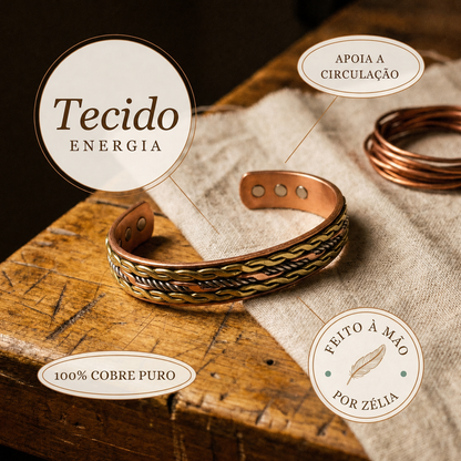 PT-BR translated - Zélia Cobre Pulseira Tecido.png