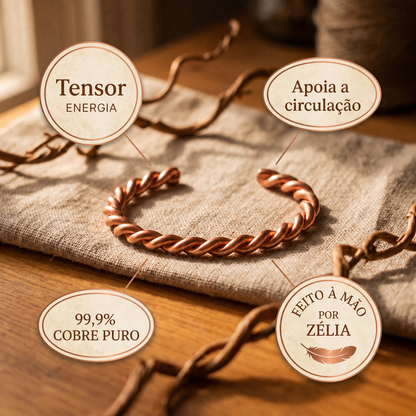 PT-BR translated - Zélia Cobre Pulseira Tensor.png