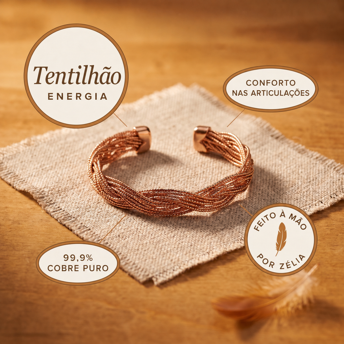 PT-BR translated - Zélia Cobre Pulseira Tentilhão.png
