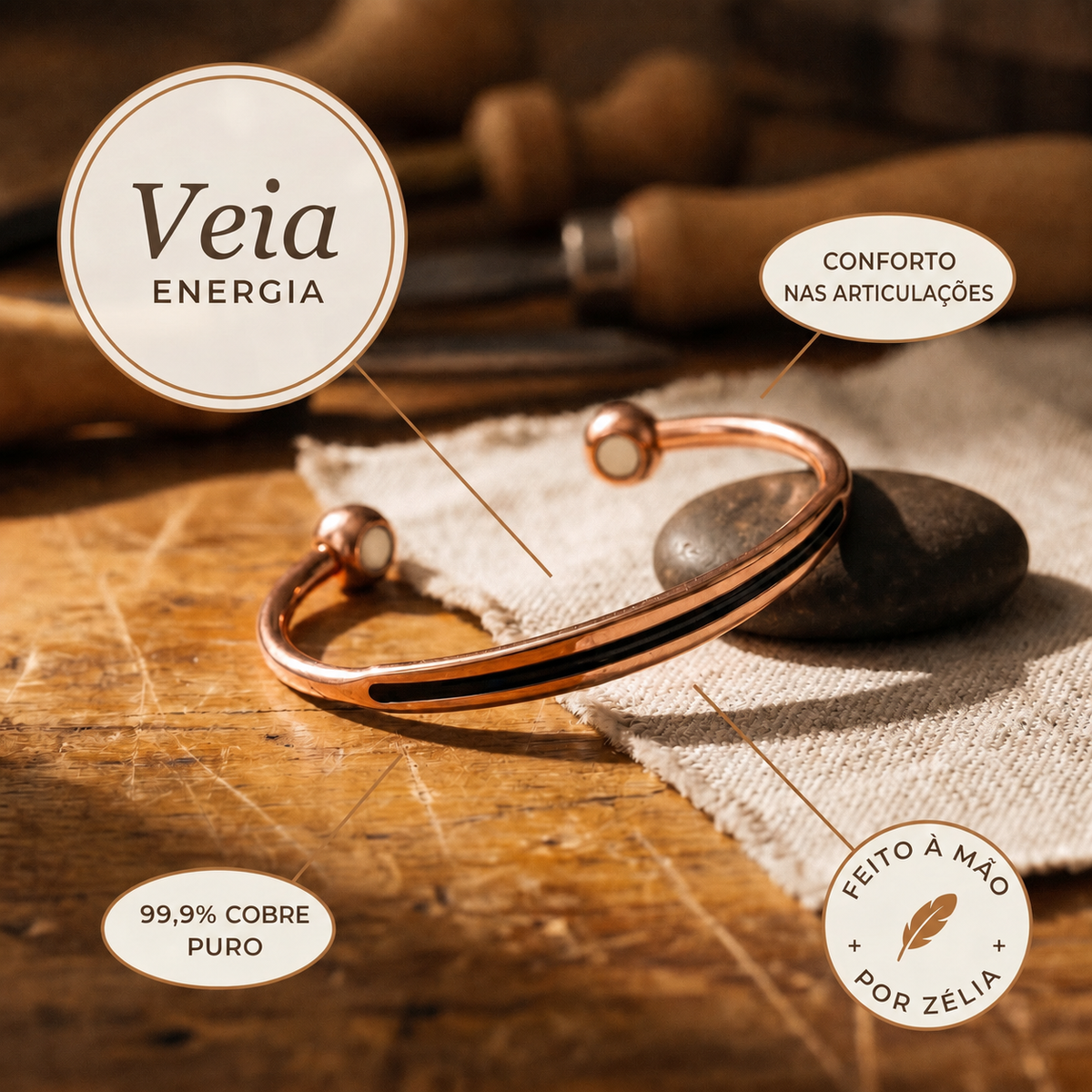 PT-BR translated - Zélia Cobre Pulseira Veia.png