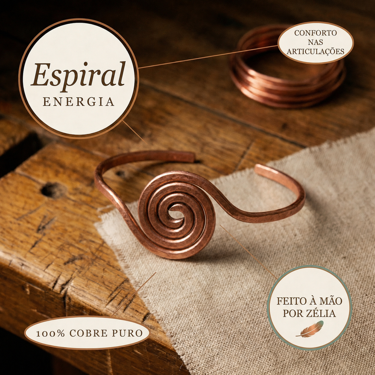 PT-BR translated - Zélia Cobre Tornozeleira Espiral.png