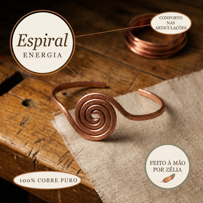PT-BR translated - Zélia Cobre Tornozeleira Espiral.png