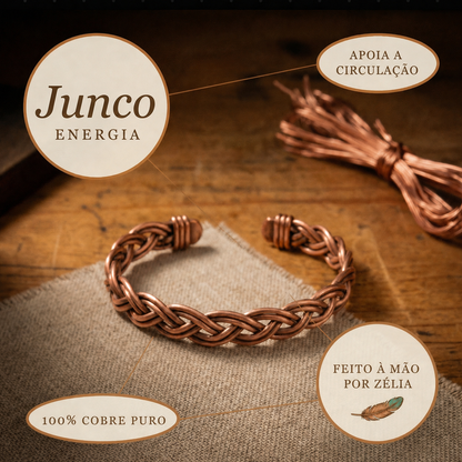 PT-BR translated - Zélia Cobre Tornozeleira Junco.png