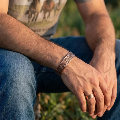 Bracelete Faísca