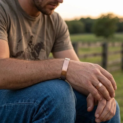 Bracelete Essência